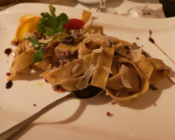 Ristorante Il Felice